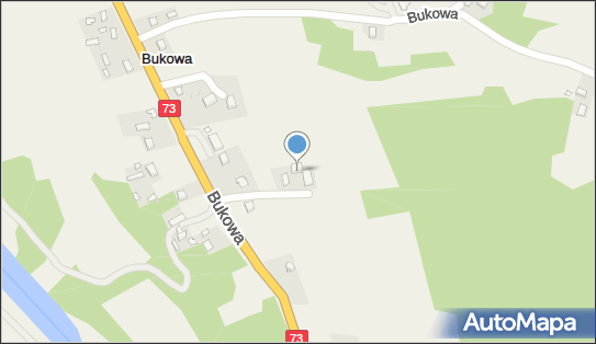 Firma Transportowo-Usługowa Jan Dziedzic, Bukowa 42, Bukowa 39-230 - Budownictwo, Wyroby budowlane, NIP: 8721218673