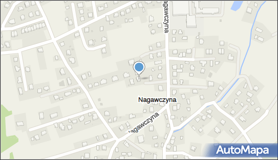 Firma UsUgowo - Budowlana Mur StanisAw MĄdro, Nagawczyna 113 39-200 - Budownictwo, Wyroby budowlane, NIP: 8721898768