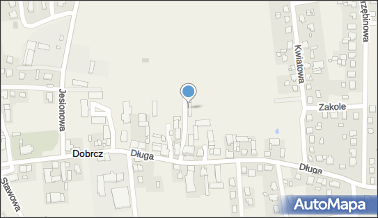 Firma Us?Ugowa ''''Kriss-Bud'''' Krzysztof Fale?Czyk 86-022 - Budownictwo, Wyroby budowlane, NIP: 5542419011