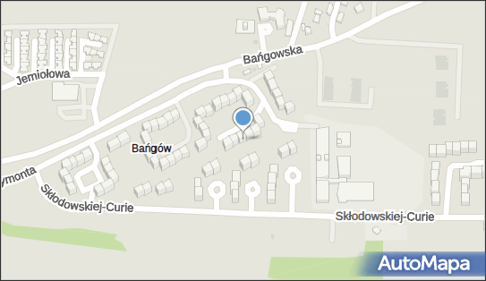 Firma Usług Handlowa P & O Record Pasternak Papież i Osyra R 41-103 - Budownictwo, Wyroby budowlane, NIP: 6431444288