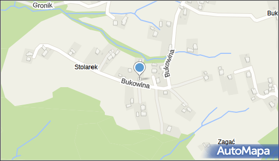 Firma Usług Murarsko Lastrikarskich, Koniaków 616, Koniaków 43-474 - Budownictwo, Wyroby budowlane, NIP: 5481709995