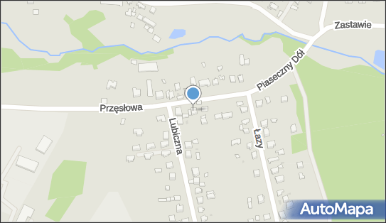 Firma Usługowa Antel, Piaseczny Dół 23, Kielce 25-675 - Budownictwo, Wyroby budowlane, numer telefonu, NIP: 9591706126