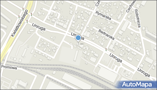 Firma Usługowa Classic, ul. adm. J. Unruga 21, Gdynia 81-166 - Budownictwo, Wyroby budowlane, numer telefonu, NIP: 9580163768