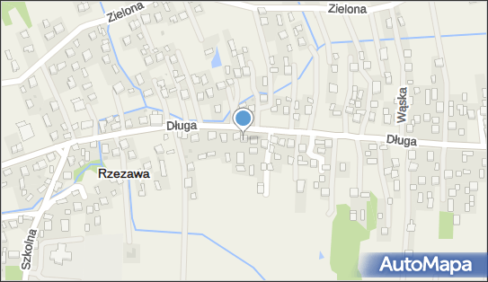 Firma Usługowa Elektro-Kam Legutko Kamil, Długa 30, Rzezawa 32-765 - Budownictwo, Wyroby budowlane, NIP: 8681823616