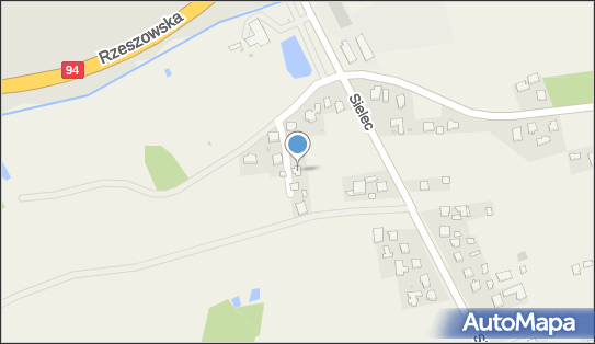 Firma Usługowa Elpol Hanna Fleszar, Sielec 80c, Sielec 39-120 - Budownictwo, Wyroby budowlane, NIP: 8181485211