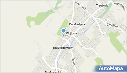 Firma Usługowa Mario-Serwis Mariusz Wasilewski, ul. Beskidzka 206 34-300 - Budownictwo, Wyroby budowlane, NIP: 5471904318