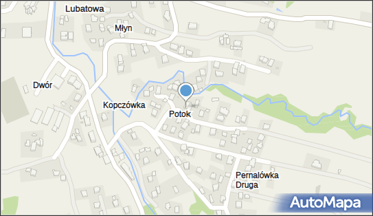 Firma Usługowa Monika Aszlar, Lubatowa 84, Lubatowa 38-440 - Budownictwo, Wyroby budowlane, NIP: 6842246294