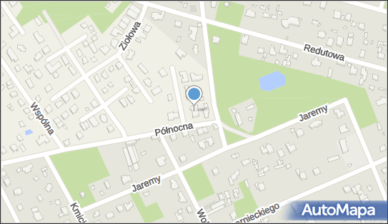 1230026937, Biuro Rachunkowe Piotr Morawski 