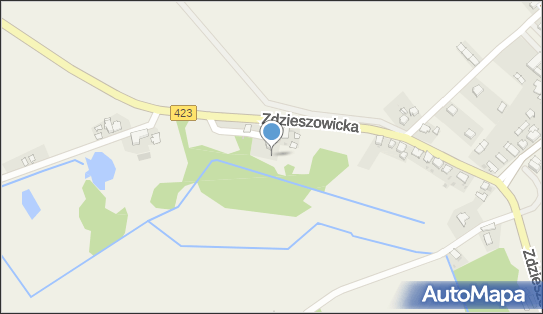 Firma Usługowa R G, ul. Zdzieszowicka 24, Rozwadza 47-330 - Budownictwo, Wyroby budowlane, NIP: 7491634188