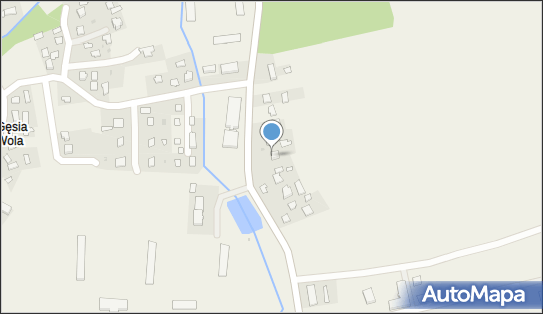 7921877546, Firma Usługowa 