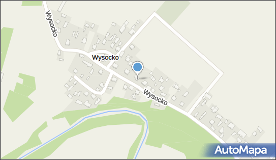 Firma Usługowa Ryszard Orzech, Wysocko 23A, Wysocko 37-543 - Budownictwo, Wyroby budowlane, NIP: 8141490281