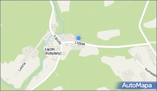 Firma Usługowa Zbigniew Siudek, Leśna 1, Kobylany 32-082 - Budownictwo, Wyroby budowlane, NIP: 6761445121