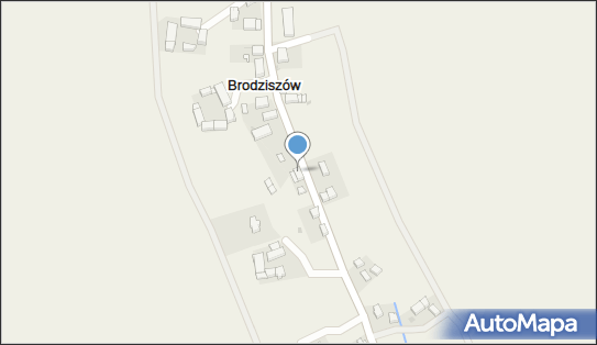 Firma Usługowa, Brodziszów 19, Brodziszów 57-200 - Budownictwo, Wyroby budowlane, numer telefonu, NIP: 8871642504