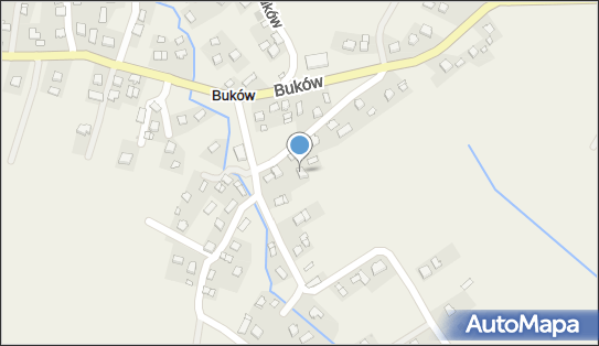 Firma Usługowa, Buków 77, Buków 36-212 - Budownictwo, Wyroby budowlane, NIP: 6861009483