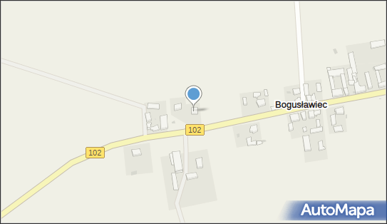 Firma Usługowo-Budowlana Karczewski Bogdan, Bogusławiec 21A 78-133 - Budownictwo, Wyroby budowlane, NIP: 6711250349