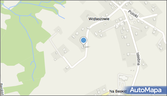 Firma Usługowo Budowlana Mirosław Kajzar, Istebna 884, Istebna 43-470 - Budownictwo, Wyroby budowlane, NIP: 5482403755