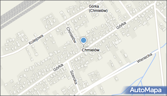 Firma Usługowo Budowlana, Chmielów 156, Chmielów 39-442 - Budownictwo, Wyroby budowlane, NIP: 8671843965