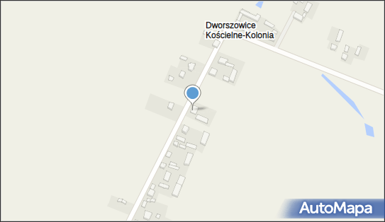 Firma Usługowo Handlowa Atut Krzysztof Maligłówka Grzegorz Wieloch 98-331 - Budownictwo, Wyroby budowlane, NIP: 5741782079