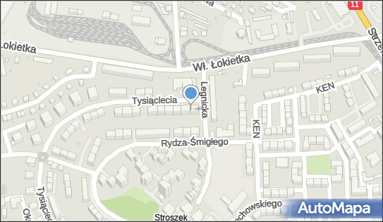 Firma Usługowo Handlowa Ireboh, Tysiąclecia 22/1, Bytom 41-933 - Budownictwo, Wyroby budowlane, numer telefonu, NIP: 6261591210