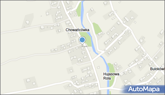 Firma Uslugowo-Handlowa Oskwarek Mirosław, Lipnica Mała 224 34-482 - Budownictwo, Wyroby budowlane, NIP: 7351202537