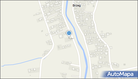 Firma Usługowo-Handlowa Remar Marcin Rędzina, Borzęcin 13a 32-825 - Budownictwo, Wyroby budowlane, NIP: 8691905014