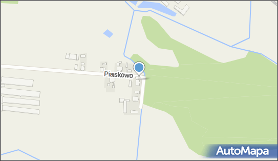 Firma Usługowo Handlowa, Piaskowo 60, Piaskowo 64-500 - Budownictwo, Wyroby budowlane, NIP: 7871226515