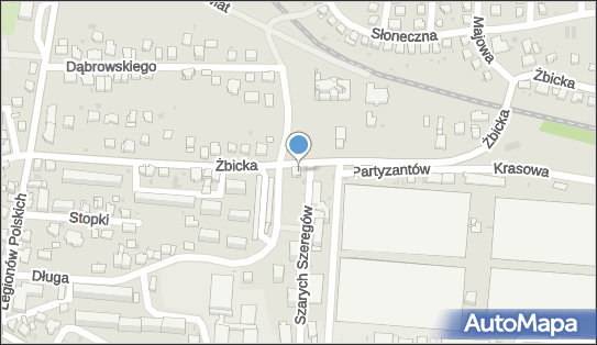 Firma Usługowo-Handlowo-Remontowo-Budowlana Konstdach P Ziomek Piotr 32-065 - Budownictwo, Wyroby budowlane, NIP: 6281277994