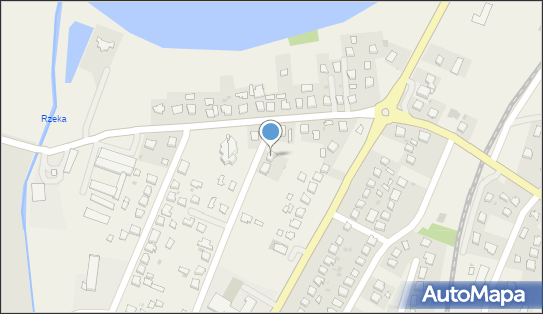 Firma Wdroľeniowo - Wykonawcza Eko - Tech BogusAw w˘Jcik 39-200 - Budownictwo, Wyroby budowlane, NIP: 8721280672