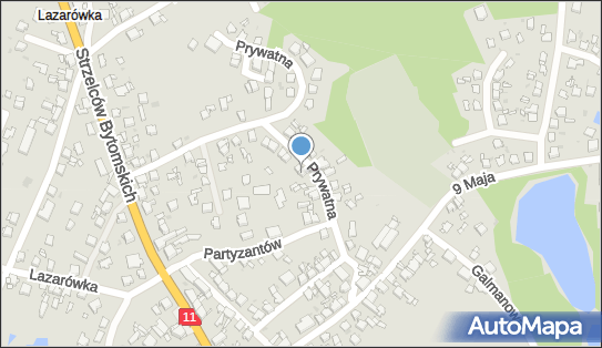 Firma Wielobranżowa Intergros, Prywatna 27, Bytom 41-935 - Budownictwo, Wyroby budowlane, NIP: 6262675475