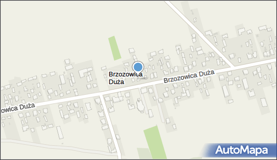 Firma Ytong Putz Usługi Remontowo Budowlane, Brzozowica Duża 111 21-330 - Budownictwo, Wyroby budowlane, NIP: 5381581024