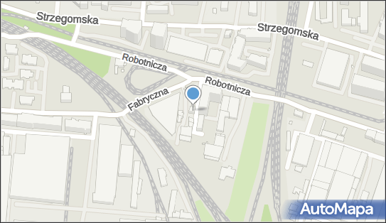 Fitting Przedsiębiorstwo Inżynierii Sanitarnej, Fabryczna 2-4 53-609 - Budownictwo, Wyroby budowlane, numer telefonu, NIP: 8942705093