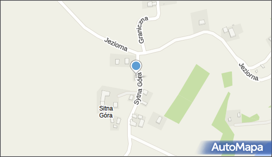 Flize Gres Kamil Lejkowski, Sitna Góra 3, Sitna Góra 83-300 - Budownictwo, Wyroby budowlane, NIP: 5891719533