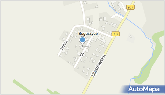 Florian Marcin Zaklad Budowlany, Osiedlowa 8, Boguszyce 44-180 - Budownictwo, Wyroby budowlane, NIP: 9690557652