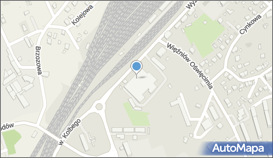 5491533339, Folga Piotr EnEl Projekt 