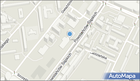 Foltec.Pl Bartosz Chmara, Powstańców Śląskich 9, Wrocław 53-332 - Budownictwo, Wyroby budowlane, numer telefonu