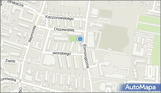 FoxBud Konrad Foks, Pomologiczna 11, Skierniewice 96-100 - Budownictwo, Wyroby budowlane, NIP: 8361817525