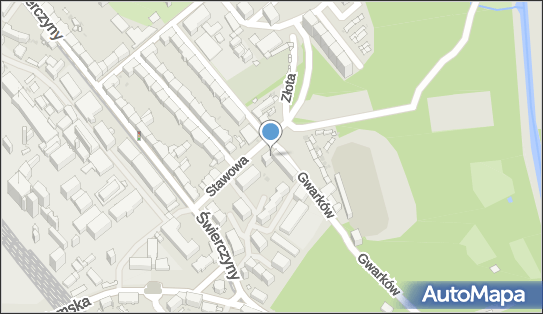 FPHU Bedanex Daniel Mendyk, Gwarków 18, Mysłowice 41-400 - Budownictwo, Wyroby budowlane, NIP: 2220047714