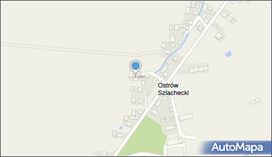 Franciszek Ignacyk - Zmechanizowane Roboty Ziemno-Budowlane Ignacyk Franciszek 32-711 - Budownictwo, Wyroby budowlane, NIP: 8681402062