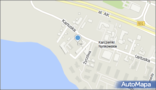 Frontall Development & Investments Michał Adamowski Michał Dubowski 80-125 - Budownictwo, Wyroby budowlane, numer telefonu, NIP: 5833075616