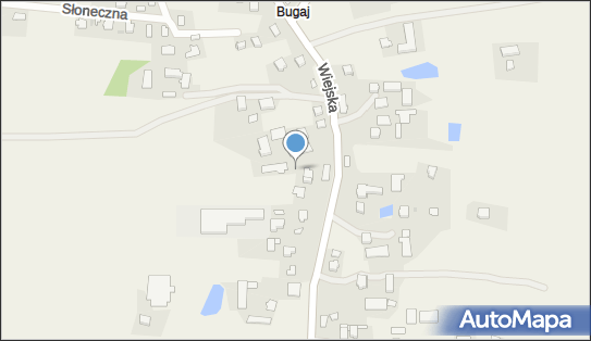 Fuchs Krzysztof Przedsiębiorstwo Budowlano-Usługowe Lisbud Krzysztof Fuchs P.B.U.Lisbud 43-227 - Budownictwo, Wyroby budowlane, NIP: 6381124474