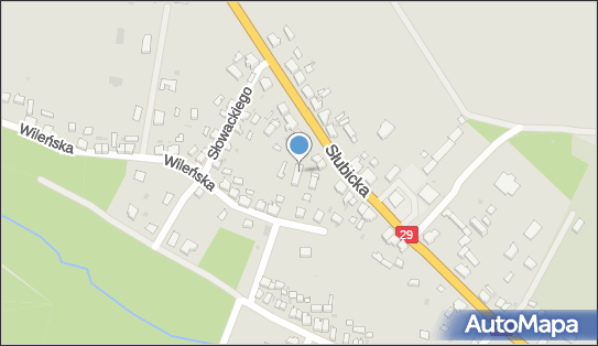 5981462173, Fux Robert Michał Poniewierski 