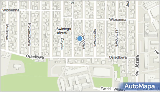 G M T, Owocowa 5, Toruń 87-100 - Budownictwo, Wyroby budowlane, NIP: 9561682935
