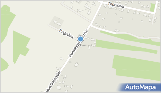 7711861059, Gabriel Serafin 