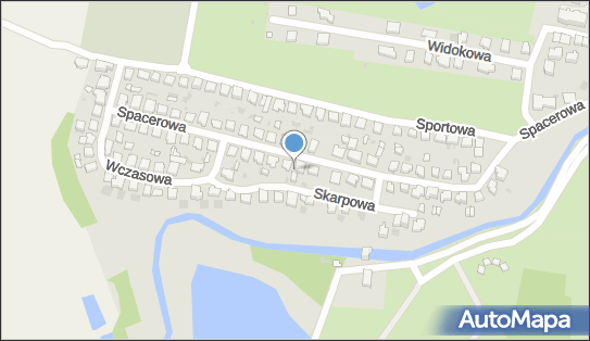 Gajek, Spacerowa 27, Pruszcz Gdański 83-000 - Budownictwo, Wyroby budowlane, NIP: 5932191834