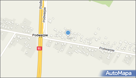 Gawron Jacek Usługi Remontowo - Budowlane, Podwarpie 45A 42-510 - Budownictwo, Wyroby budowlane, NIP: 6491305260