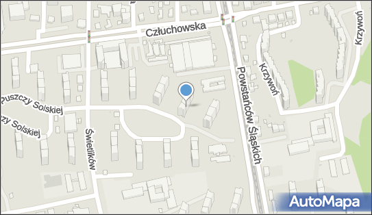 Geo Star Prace Geologiczno Wiertnicze, Warszawa 01-390 - Budownictwo, Wyroby budowlane, NIP: 5221036565