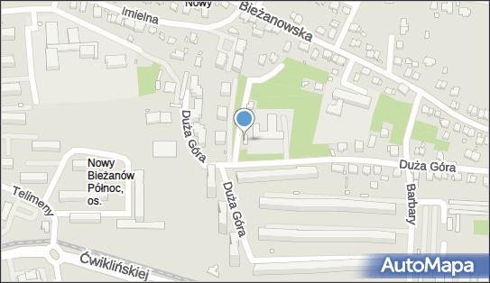 Geowiert, Duża Góra 32a, Kraków 30-857 - Budownictwo, Wyroby budowlane, NIP: 6792555939