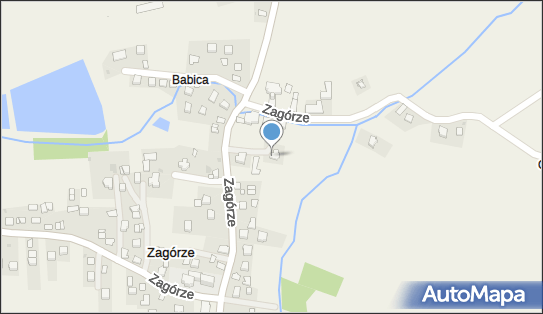 Gibs, Zagórze 98B, Zagórze 32-005 - Budownictwo, Wyroby budowlane, numer telefonu, NIP: 6762306516