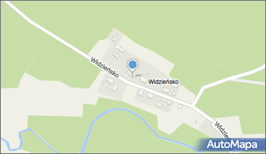 Gierut Krzysztof Usługi Remontowo - Budowlane Wodno-Kanalizacyjne i Transportowe 72-112 - Budownictwo, Wyroby budowlane, NIP: 8561050086