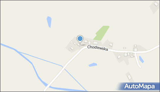 Gips-Bud Mariusz Jabłoński, Chodlewska 3, Korzeńsko 55-140 - Budownictwo, Wyroby budowlane, NIP: 9151056256